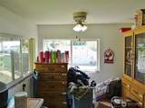 800 Rayonier Avenue - Photo 14