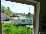 800 Rayonier Avenue - Photo 15