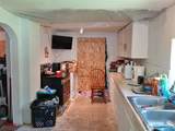 800 Rayonier Avenue - Photo 16