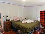 800 Rayonier Avenue - Photo 18
