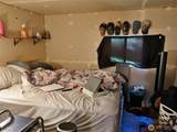 800 Rayonier Avenue - Photo 19