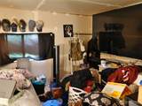 800 Rayonier Avenue - Photo 20