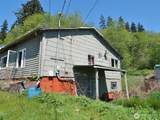 800 Rayonier Avenue - Photo 3