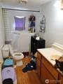 800 Rayonier Avenue - Photo 21