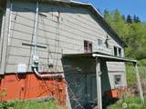 800 Rayonier Avenue - Photo 4
