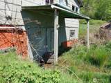 800 Rayonier Avenue - Photo 5