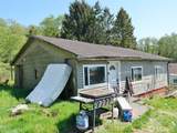 800 Rayonier Avenue - Photo 6