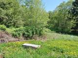 800 Rayonier Avenue - Photo 7