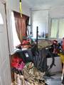 800 Rayonier Avenue - Photo 8