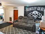 800 Rayonier Avenue - Photo 9