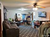 800 Rayonier Avenue - Photo 10