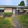 4127 Lovell Street - Photo 1