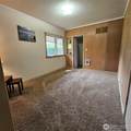 4127 Lovell Street - Photo 11