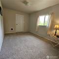 4127 Lovell Street - Photo 12