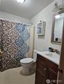 4127 Lovell Street - Photo 13