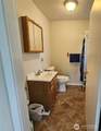 4127 Lovell Street - Photo 14