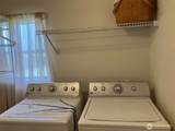 4127 Lovell Street - Photo 15
