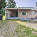 4127 Lovell Street - Photo 16