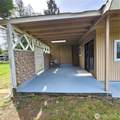 4127 Lovell Street - Photo 17