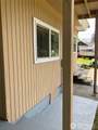 4127 Lovell Street - Photo 18