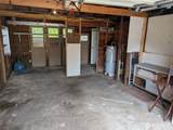 4127 Lovell Street - Photo 19