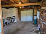 4127 Lovell Street - Photo 20