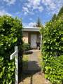 4127 Lovell Street - Photo 3