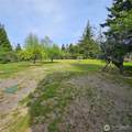 4127 Lovell Street - Photo 4