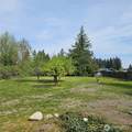 4127 Lovell Street - Photo 5