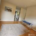 4127 Lovell Street - Photo 6