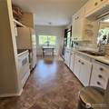 4127 Lovell Street - Photo 7