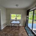4127 Lovell Street - Photo 8