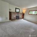 4127 Lovell Street - Photo 9