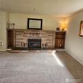 4127 Lovell Street - Photo 10