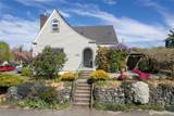 923 Junett Street - Photo 1