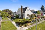923 Junett Street - Photo 2