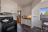 923 Junett Street - Photo 12