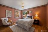 923 Junett Street - Photo 13