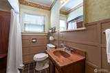 923 Junett Street - Photo 14