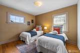 923 Junett Street - Photo 15
