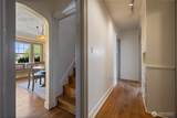 923 Junett Street - Photo 16