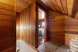 923 Junett Street - Photo 17