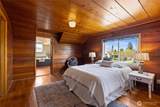 923 Junett Street - Photo 18