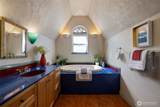 923 Junett Street - Photo 19