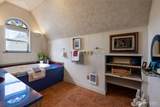 923 Junett Street - Photo 20