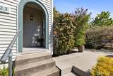 923 Junett Street - Photo 3