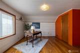 923 Junett Street - Photo 21