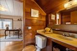 923 Junett Street - Photo 22