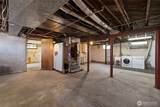 923 Junett Street - Photo 23