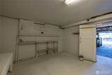 923 Junett Street - Photo 24